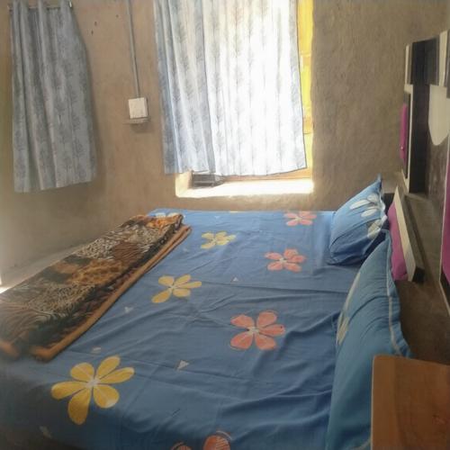 Vanraj Homestay, Malipura